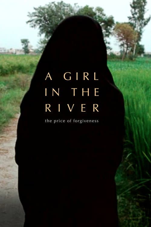 The Girl in the River: New Movie News & Updates still 3