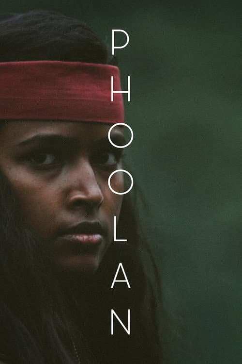 Phoolan Review: Richie Mehta's Ferocious Survival Thriller still 2