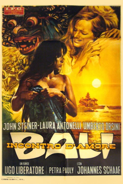 Bali still 7