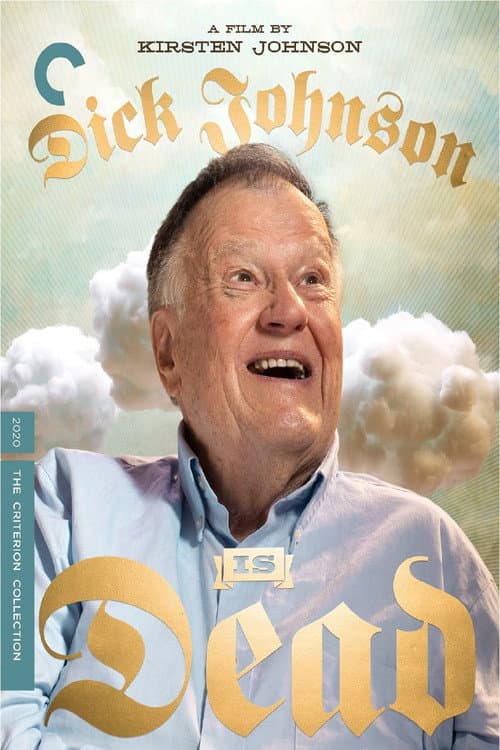 Dick Johnson Is Dead still 7