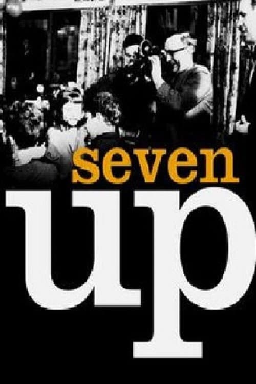Seven Up! still 5