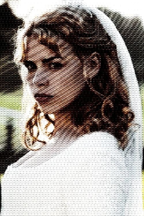 Mansfield Park still 6