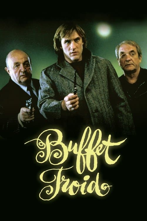 Buffet Froid still 6