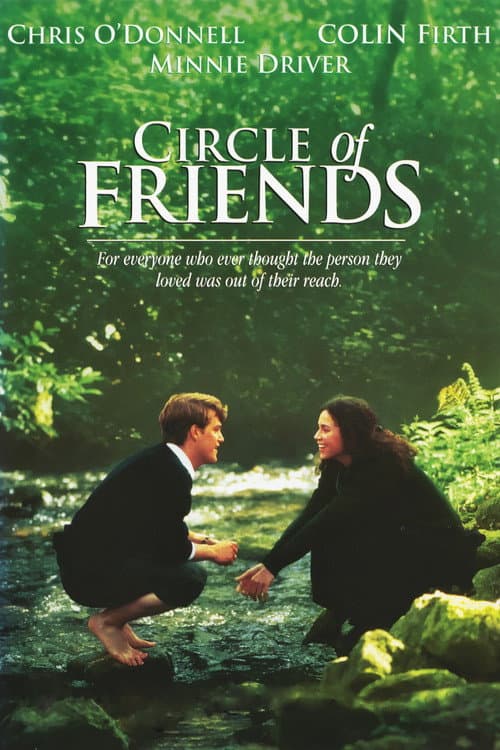 Circle of Friends still 8