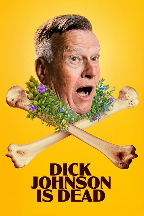 Dick Johnson Is Dead still 6