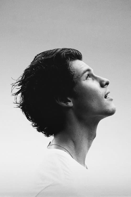 Shawn Mendes: In Wonder still 8