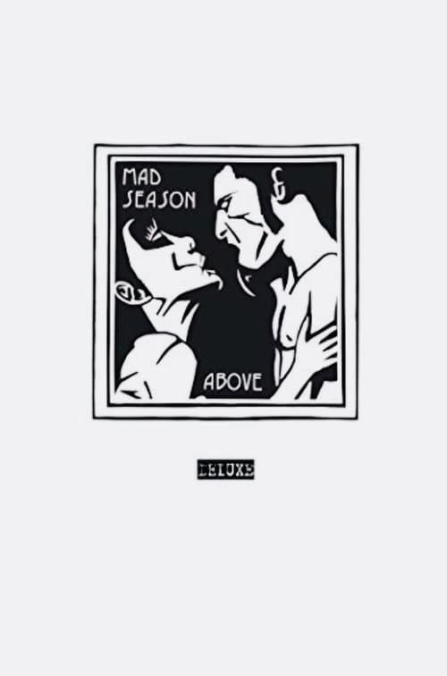 Mad Season: Live at the Moore still 6