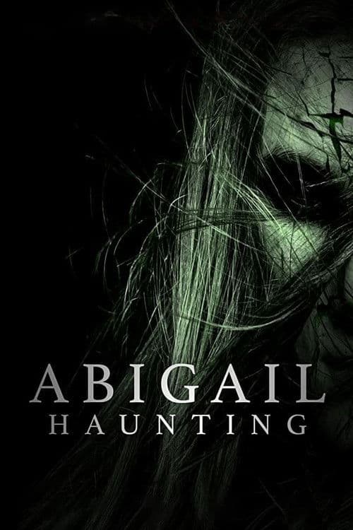 Abigail Haunting still 3