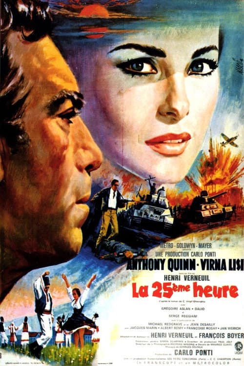 The 25th Hour still 7