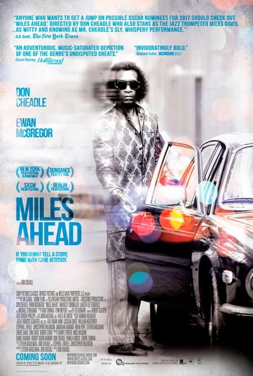 Miles Ahead still 6