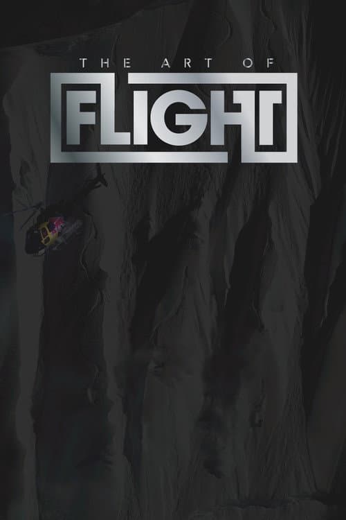 The Art of Flight still 7
