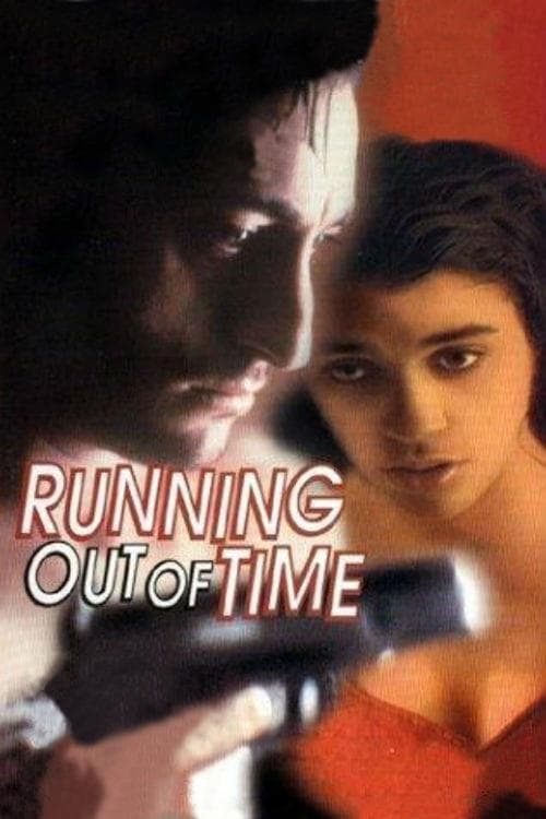 Running Out of Time still 2