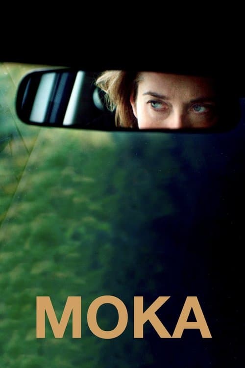 Moka still 8