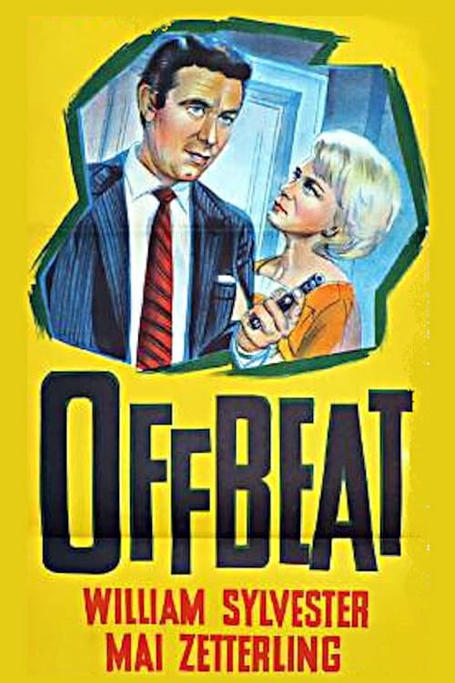 Offbeat still 7