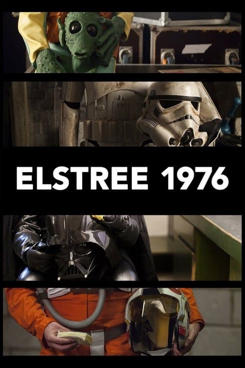 Elstree 1976 still 5