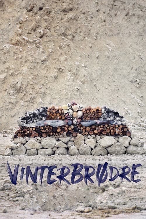 Winter Brothers still 8
