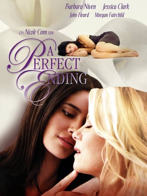 A Perfect Ending still 7