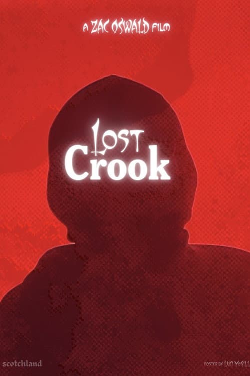 Lost Crook (2026): Plot, Trailer & Cast | MovieBuzz still 4