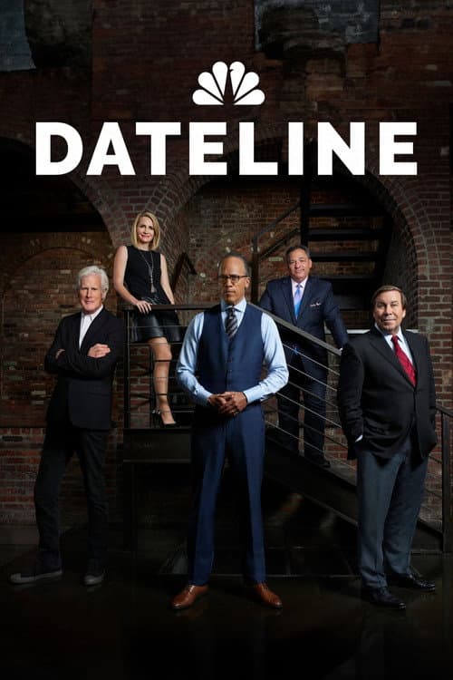 Dateline Season 35 Review: True Crime Comfort still 7