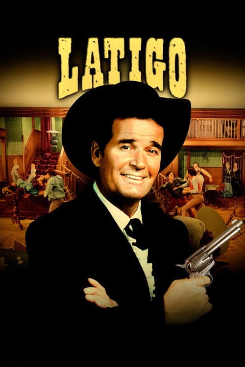 Support Your Local Gunfighter still 8