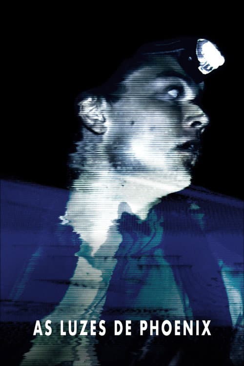Phoenix Forgotten still 8