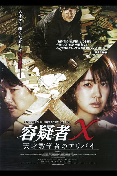 Perfect Number still 5