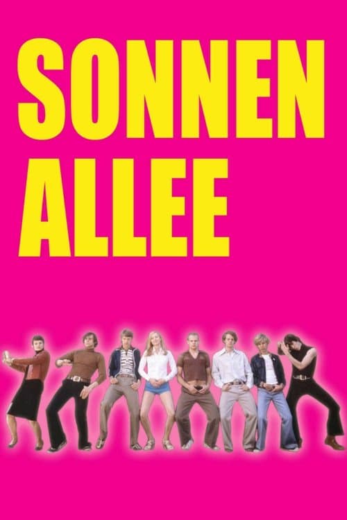 Sonnenallee still 6