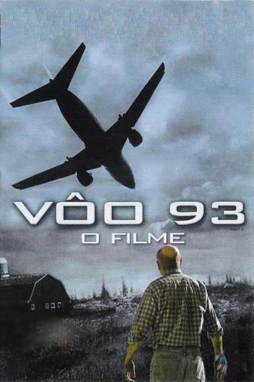 Flight 93 still 5