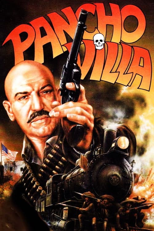Pancho Villa still 6