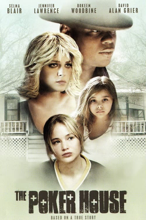 The Poker House still 8