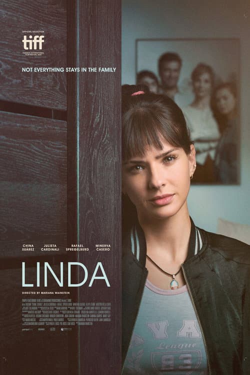 Linda still 7