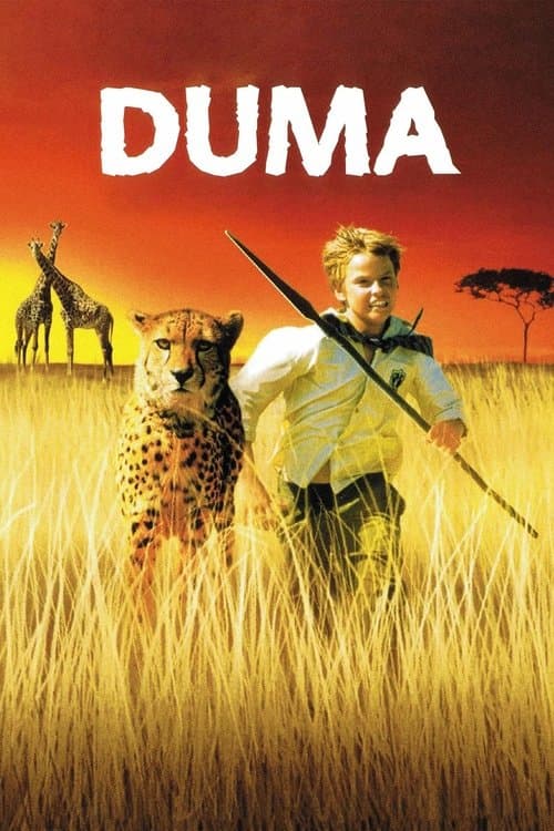 Duma still 6