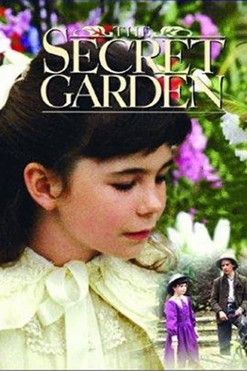 The Secret Garden still 7