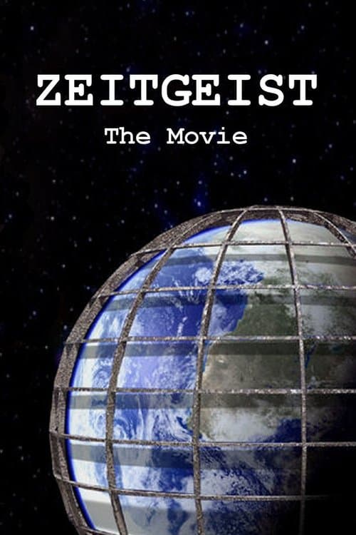 Zeitgeist: The Movie still 7