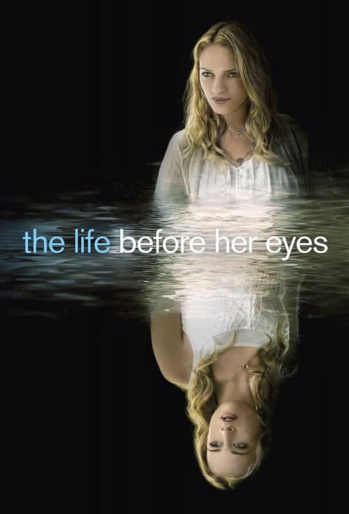 The Life Before Her Eyes still 7