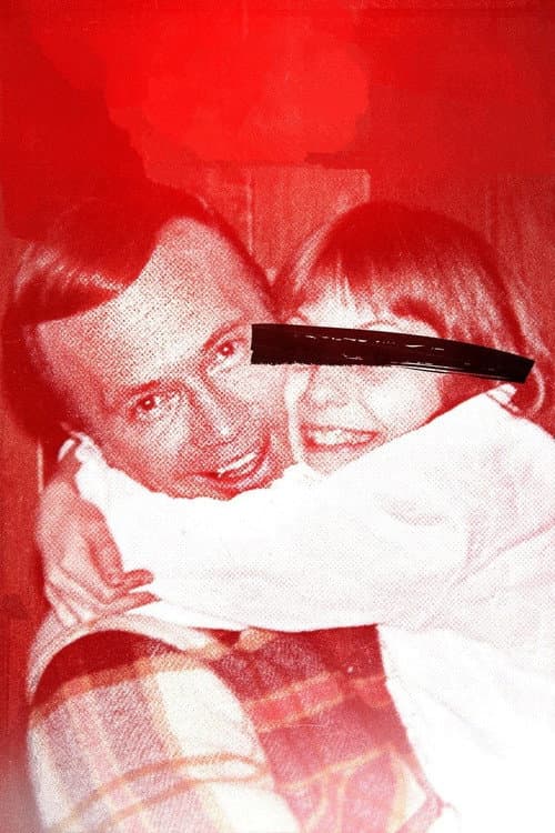 Abducted in Plain Sight still 8