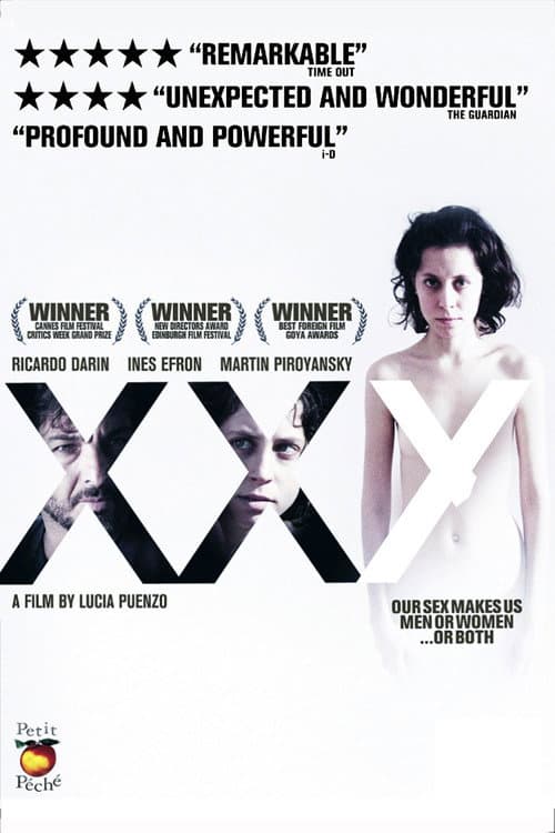 XXY still 8