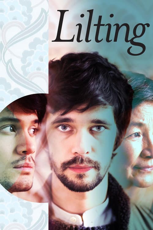 Lilting still 7