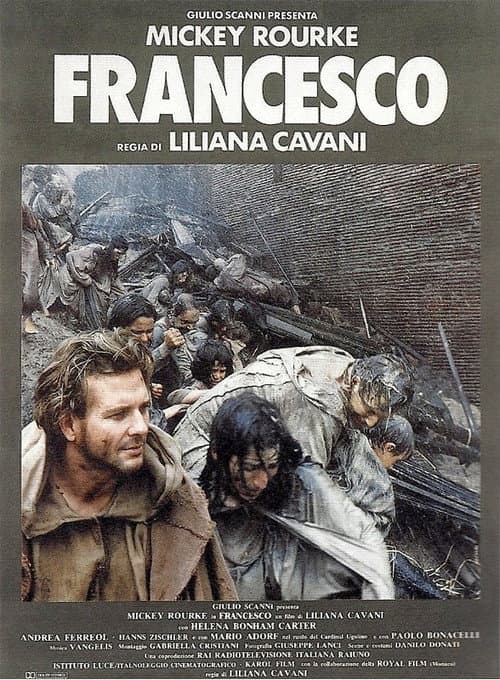 Francesco still 7