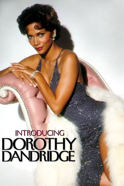 Introducing Dorothy Dandridge still 7