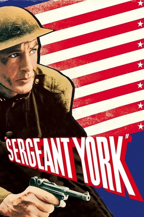 Sergeant York still 8