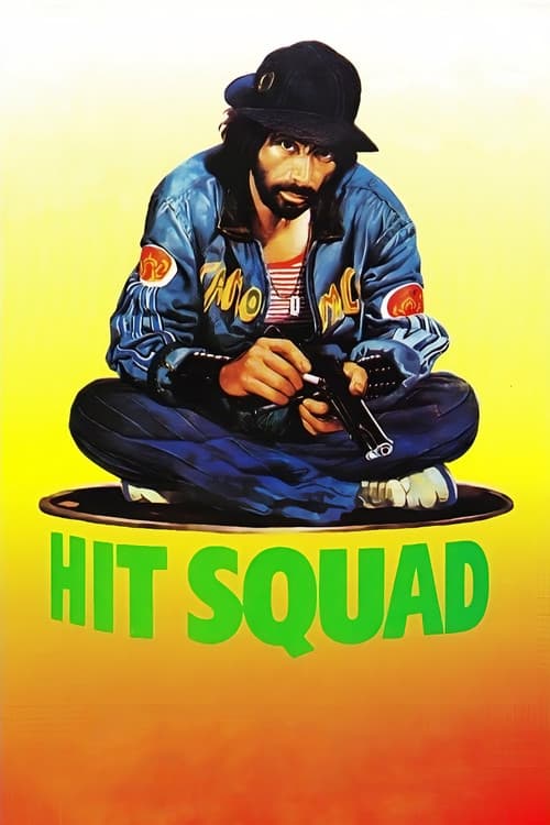 Hit Squad still 6