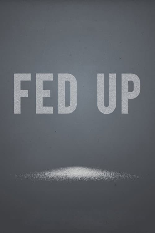 Fed Up still 6