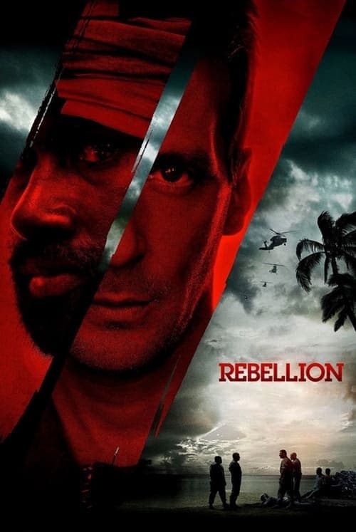 Rebellion still 4