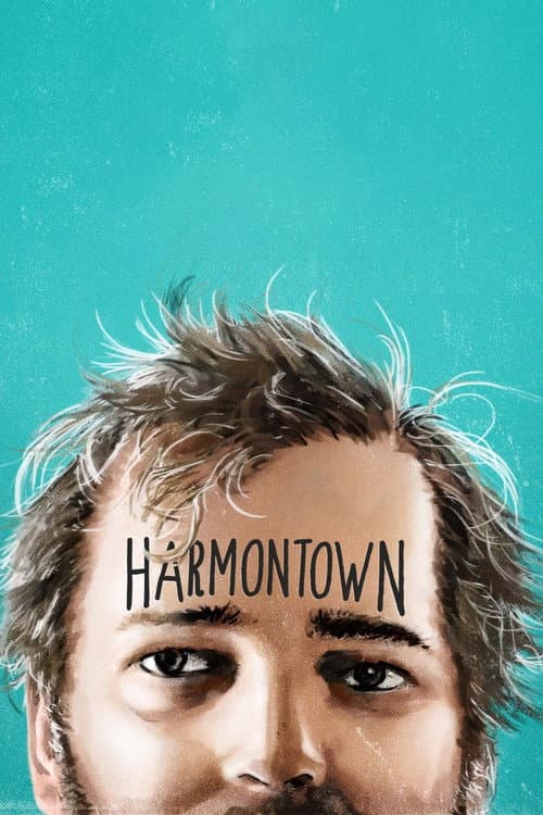 Harmontown still 7