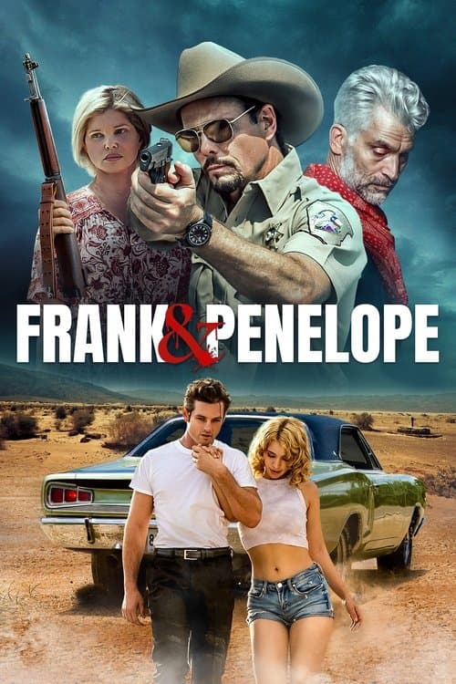 Frank and Penelope still 5