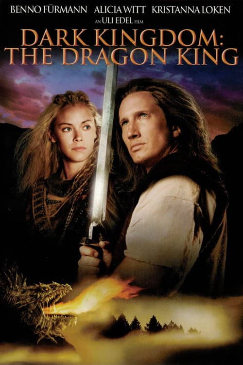 Ring of the Nibelungs still 8