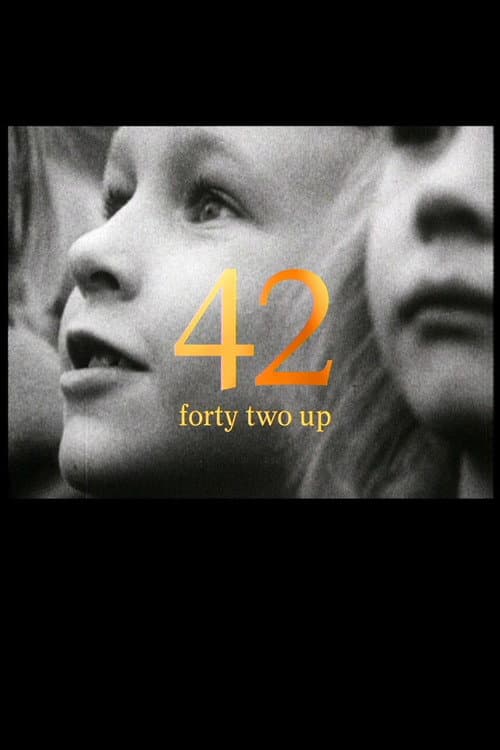 42 Up still 8