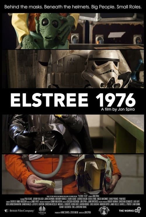 Elstree 1976 still 6