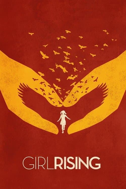 Girl Rising still 2